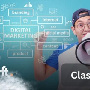 Class 3 - Short Courses