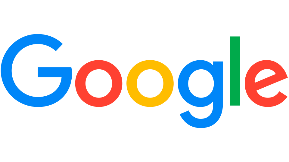 Title